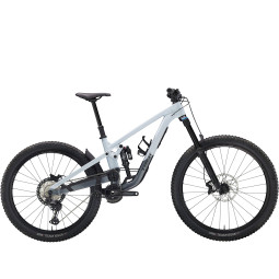 Rower Trek Slash 8 XT