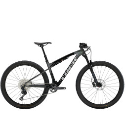 Rower Trek Supercaliber S9.6