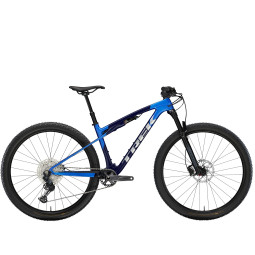 Rower Trek Supercaliber S9.6