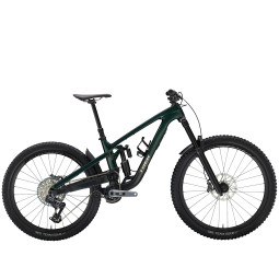 Rower Trek Slash 9.8 GX