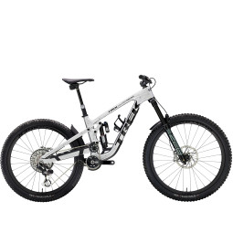 Rower Trek Slash 9.9 XX