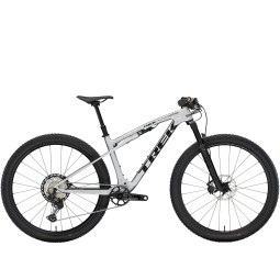 Rower Trek Supercaliber SLR 9.8 XT