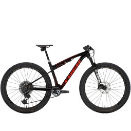 Rower Trek Supercaliber SLR9.9XO