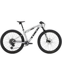 Rower Trek Supercaliber SLR9.9XO