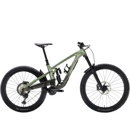 Rower Trek Slash 9.8 XT