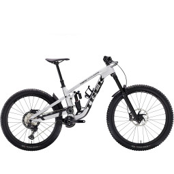 Rower Trek Slash 9.8 XT