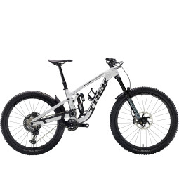 Rower Trek Slash 9.9 XTR