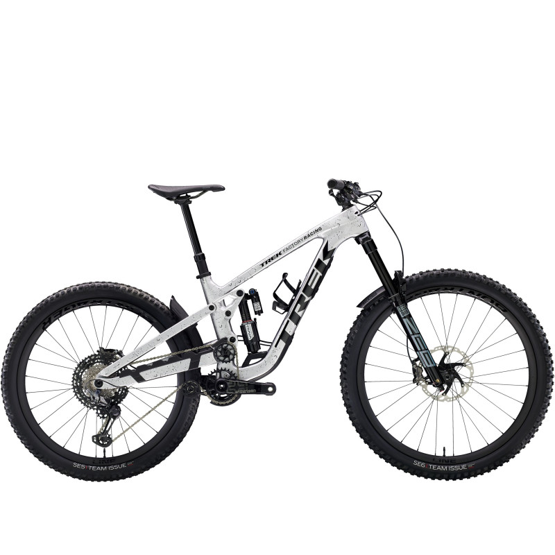 Rower Trek Slash 9.9 XTR