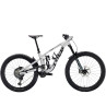Rower Trek Slash 9.9 XTR