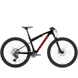 Rower Trek Supercaliber SLR9.8GX