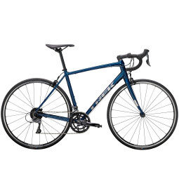 Rower Trek Domane A2 Ri