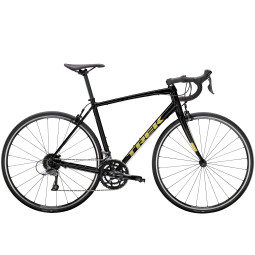Rower Trek Domane A2 Ri