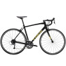 Rower Trek Domane A2 Ri