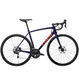 Rower Trek Emonda ALR 5 Disc