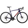Rower Trek Emonda ALR 5 Disc