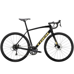 Rower Trek Domane A2