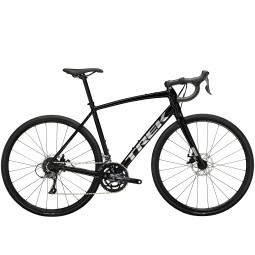 Rower Trek Domane A2