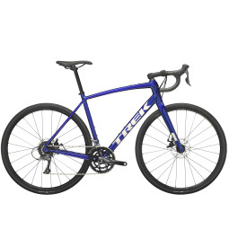 Rower Trek Domane A2