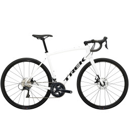 Rower Trek Domane A3