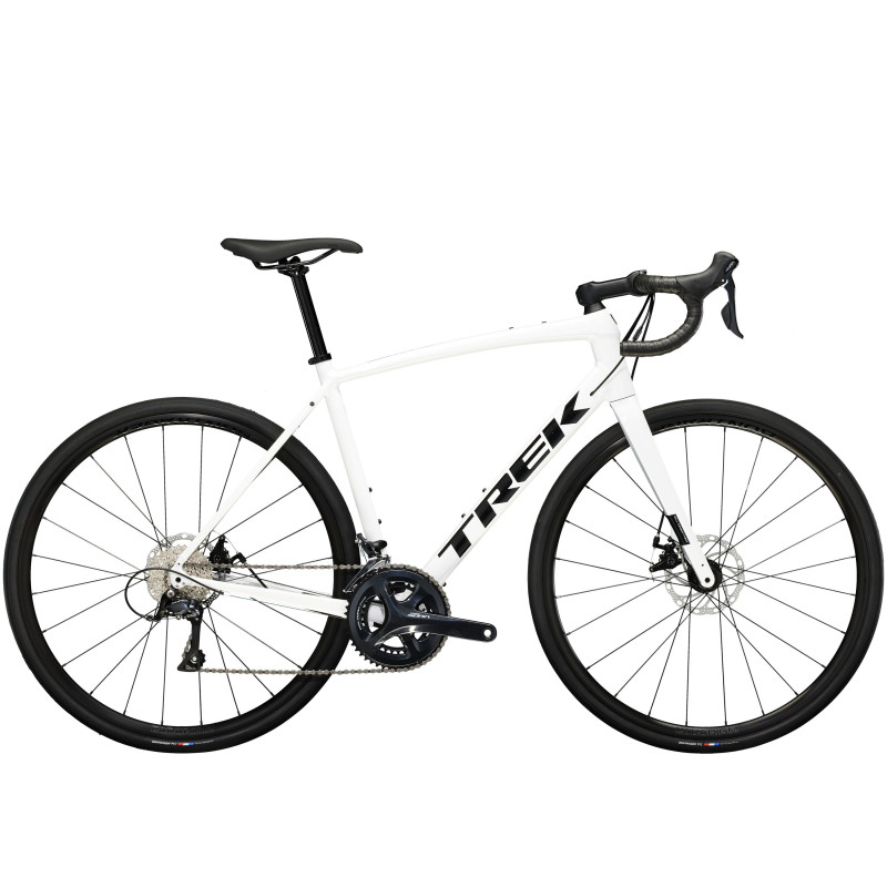 Rower Trek Domane A3