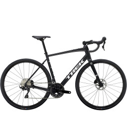 Rower Trek Domane A5