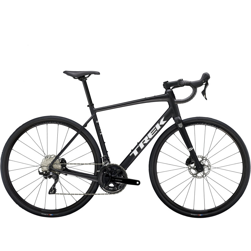 Rower Trek Domane A5