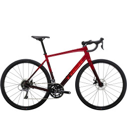 Rower Trek Domane A2