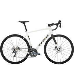 Rower Trek Domane A4