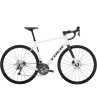 Rower Trek Domane A4