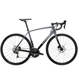 Rower Trek Emonda ALR 5 Disc