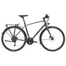 Rower Trek FX 2 DISC EQ