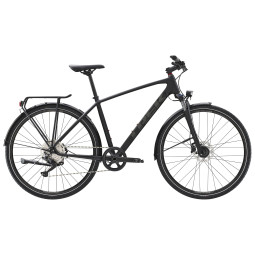 Rower Trek Dual Sport 3 EQ
