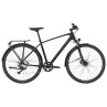 Rower Trek Dual Sport 3 EQ