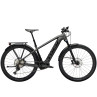 Rower Elektryczny Powerfly Sport 7 EQ