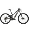Rower Elektryczny PowerflyFS4 5 EU