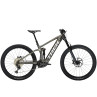 Rower Elektryczny Rail 7 Deore/XT EU