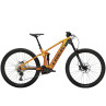 Rower Elektryczny Rail 9.5 Deore EU