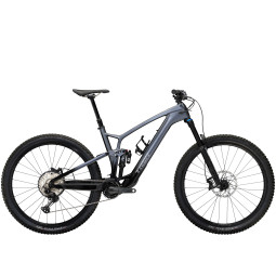 Rower Elektryczny FUEL EXe 9.7 SLX/XT EU