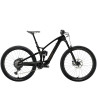 Rower Elektryczny FUEL EXe 9.9 XTR EU