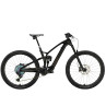 Rower Elektryczny FUEL EXe 9.9 XX1 AEU