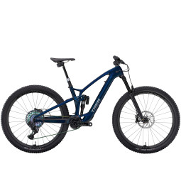 Rower Elektryczny FUEL EXe 9.9 XX1 AEU