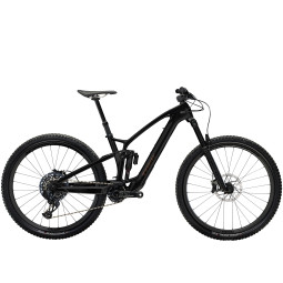 Rower Elektryczny FUEL EXe 9.8 GX EU