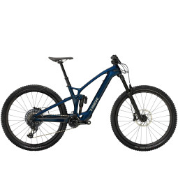 Rower Elektryczny FUEL EXe 9.8 GX EU