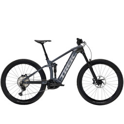 Rower Elektryczny Rail 9.7 SLX/XT EU