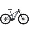 Rower Elektryczny Rail 9.7 SLX/XT EU