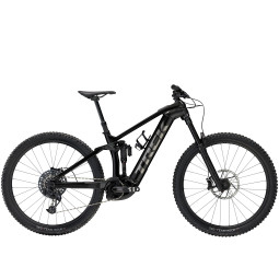 Rower Elektryczny Rail 9.8 GX AEU