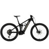 Rower Elektryczny Rail 9.9 XTR EU