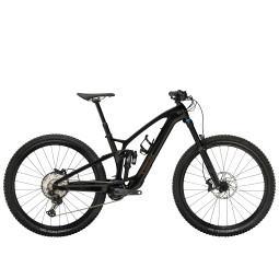 Rower Elektryczny FUEL EXe 9.7 SLX/XT EU
