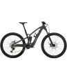 Rower Elektryczny FUEL EXe 5 Deore EU