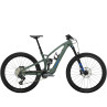 Rower Elektryczny FUEL EXe 8 GX AEU